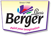 Best Wall Paint Colors, House Painting Colors